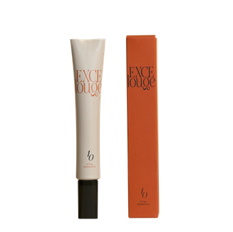 GNZ[W oC^GbZX 30ml