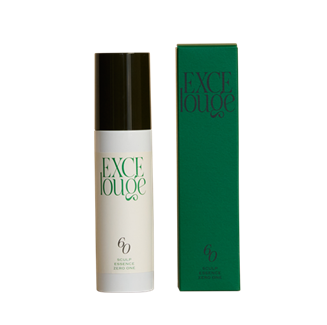 GNZ[W XJvGbZX [ 50ml