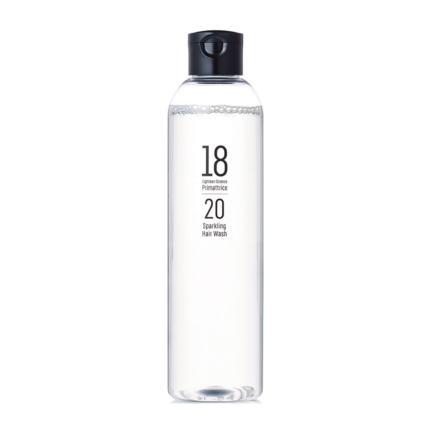 1820 Xp[NOwAEHbV 250ml