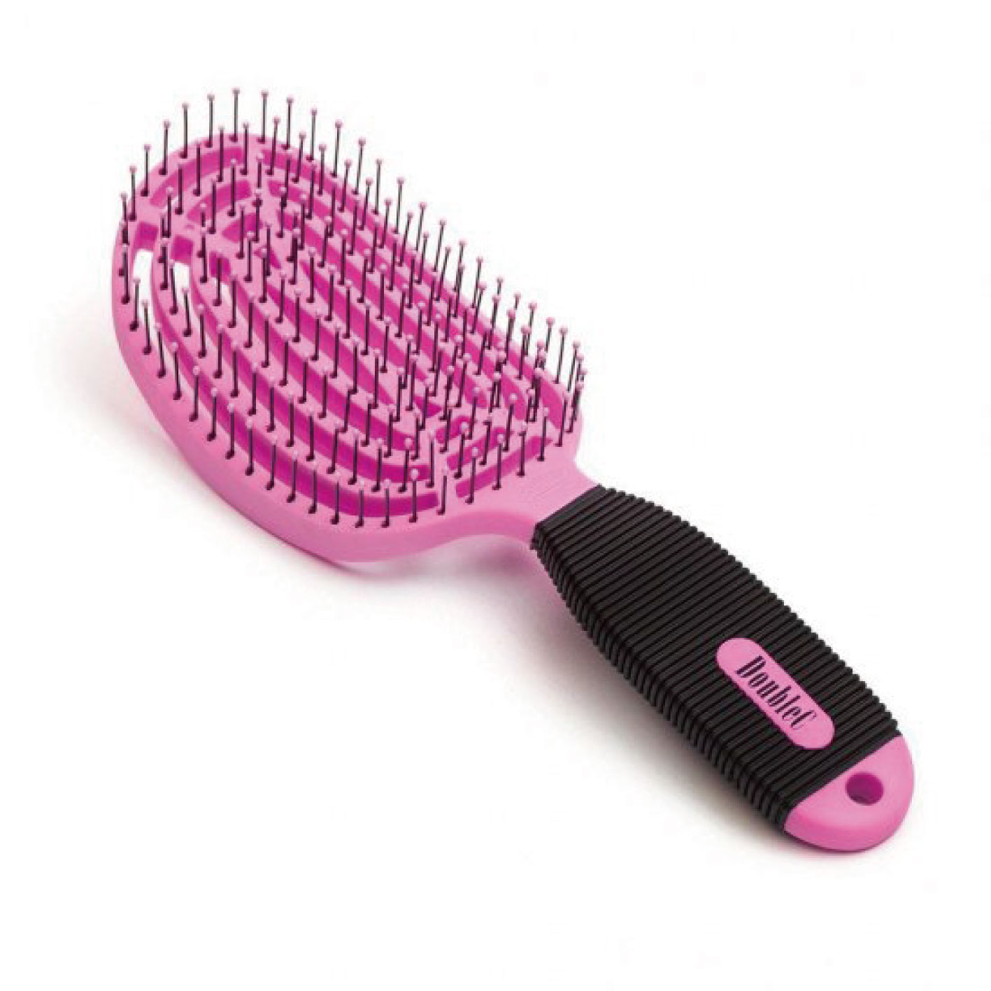 NuWay 4HAIR _uC sN