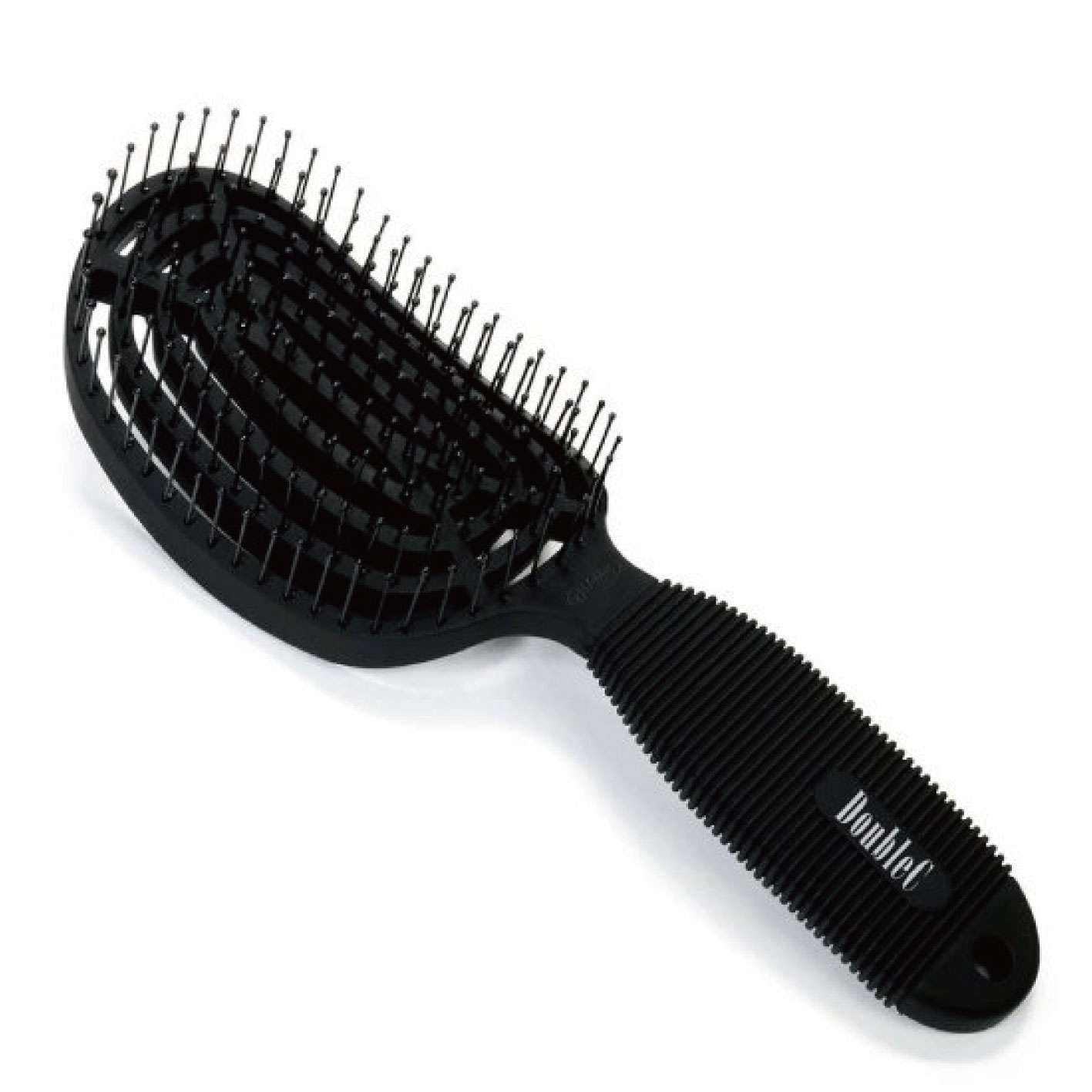 NuWay 4HAIR _uC ubN