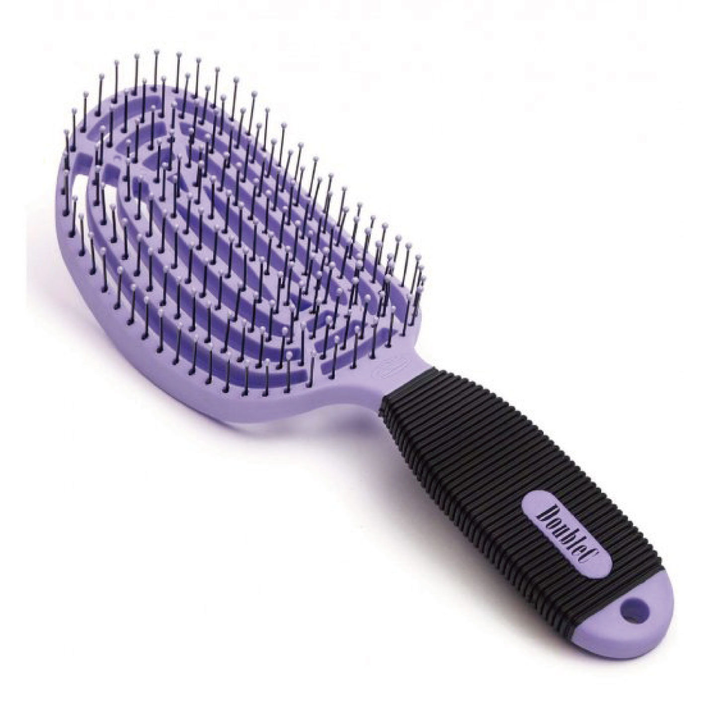NuWay 4HAIR _uC p[v