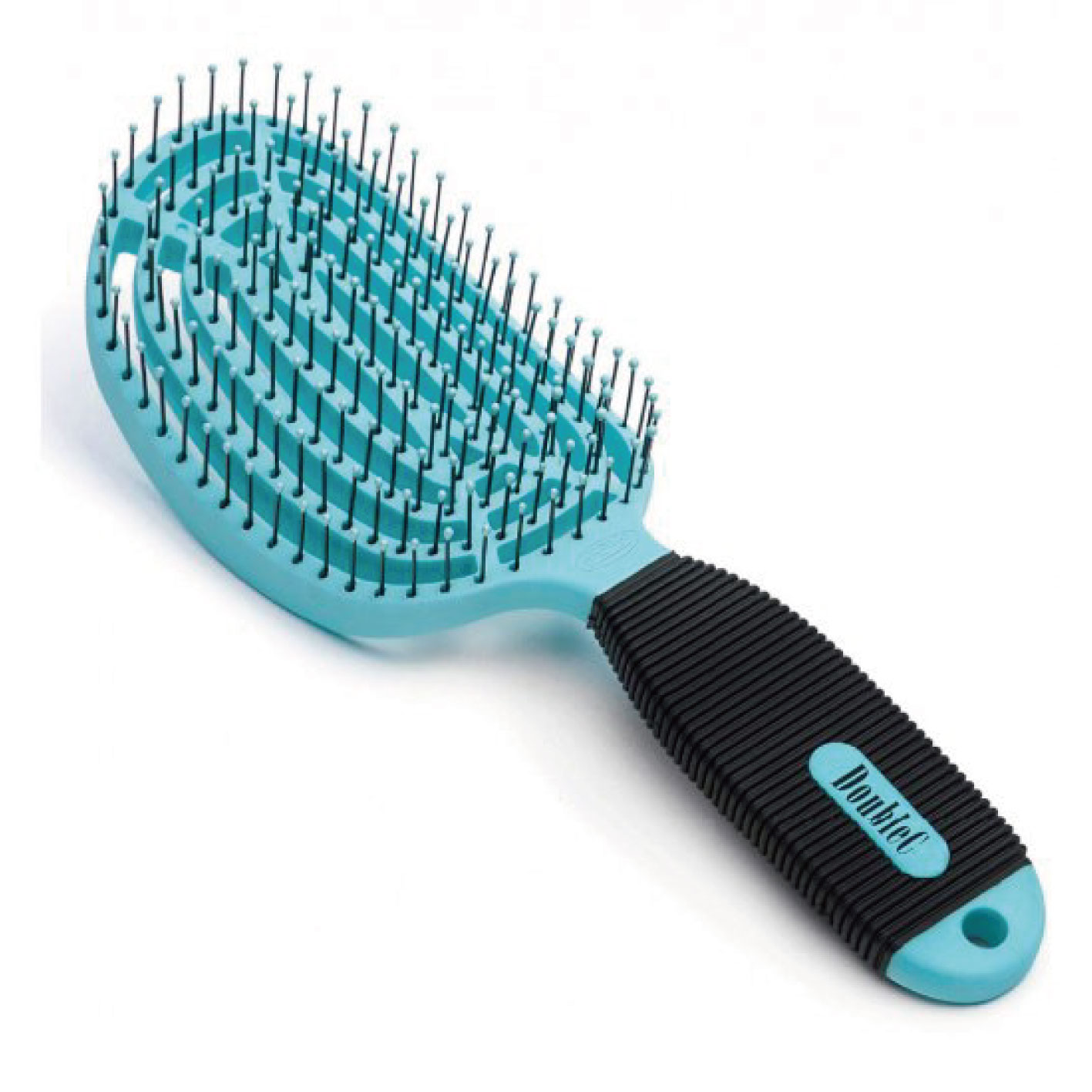 NuWay 4HAIR _uC u[