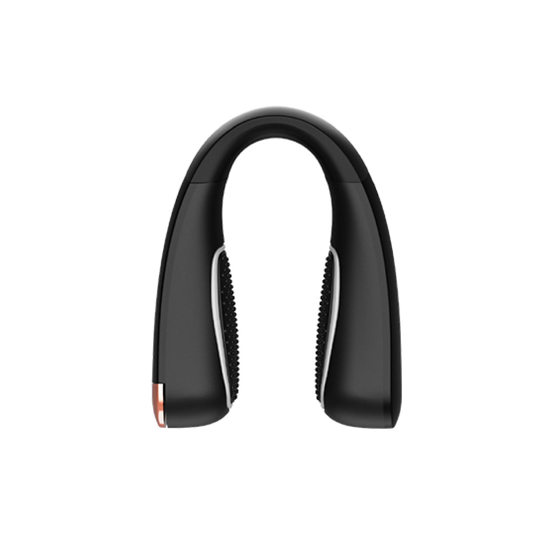 �m�h�o�k�t�w�@�pN�������@�m�o�|�p�m�Q�T�a�j