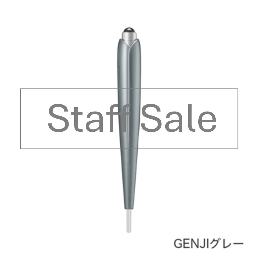 X^btZ[ STELLA Beauty Face Stick Rin O[