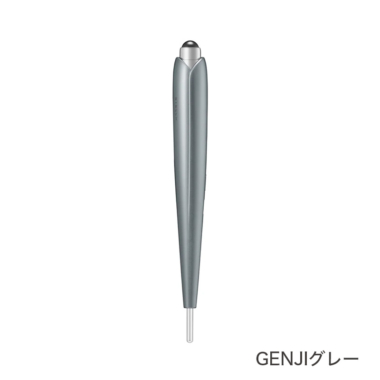 STELLA Beauty Face Stick Rin O[