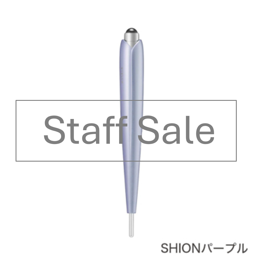 X^btZ[ STELLA Beauty Face Stick Rin p[v