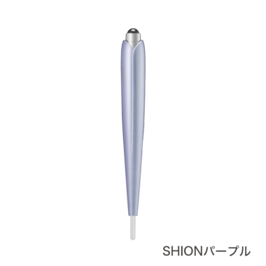 STELLA Beauty Face Stick Rin p[v