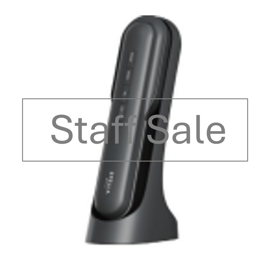 X^btZ[ STELLA tguV PRO 2.0 TgO[