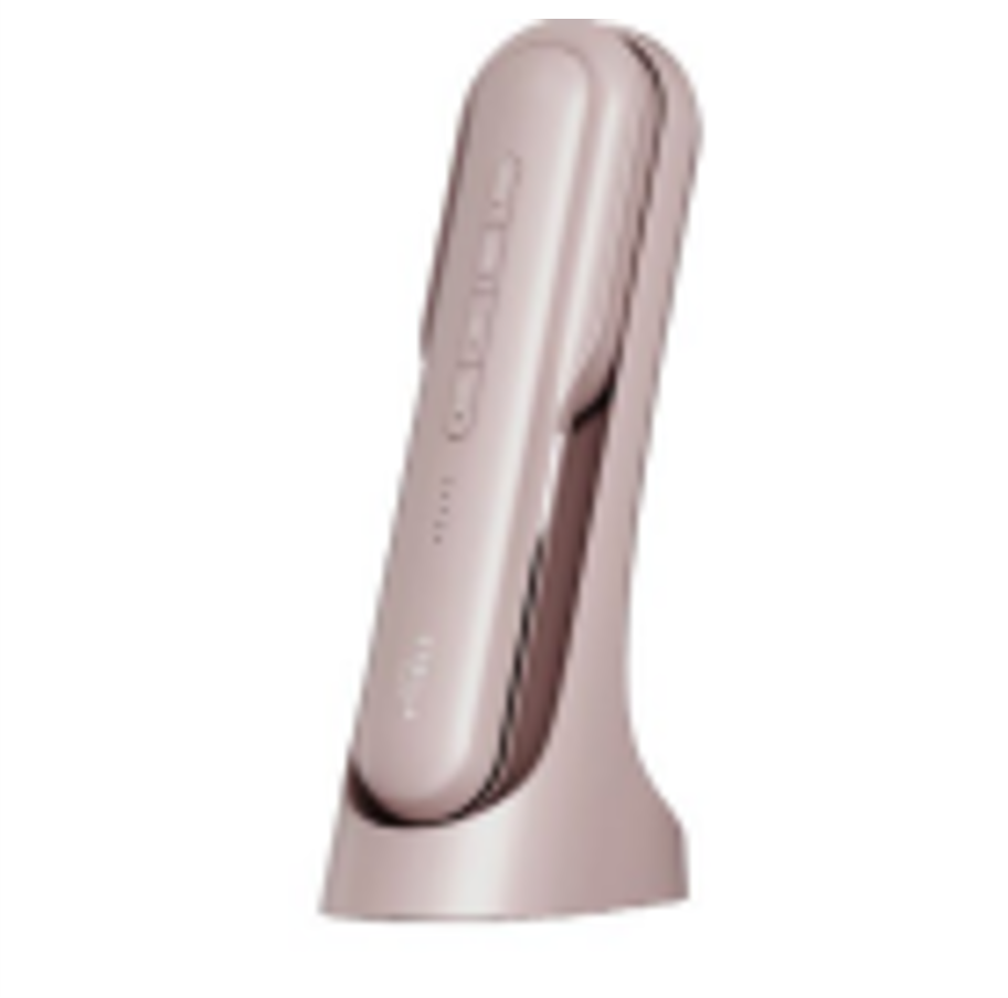 STELLA tguV PRO 2.0 j[X[YsN