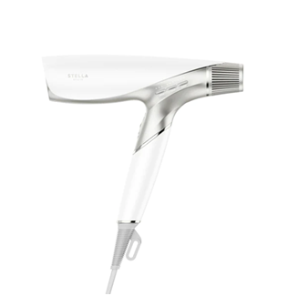 �V���C�����o�[�X�w�A�h���C���[ �W���G�� �z���C�g�_�C�������h