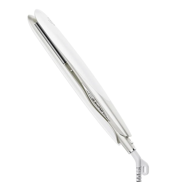 STELLA �V���C���v���e�N�g�w�A�A�C���� �W���G�� �z���C�g�_�C�������h