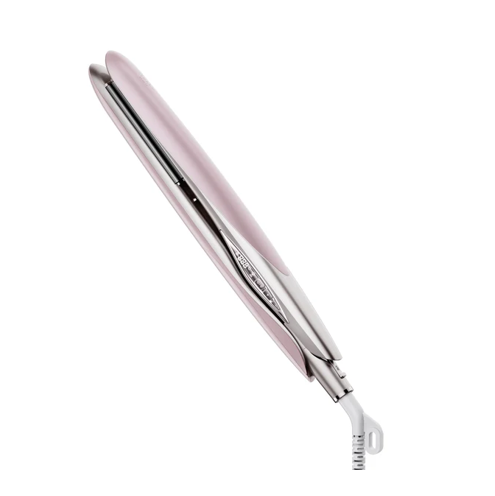 STELLA �V���C���v���e�N�g�w�A�A�C���� �W���G�� ���[�Y�N�H�[�c