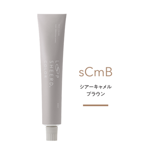 [vVA[hJ[ 7sCmB 80g
