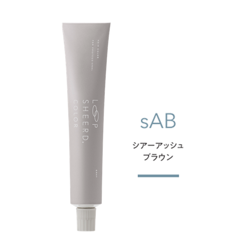 [vVA[hJ[ 9sAB 80g