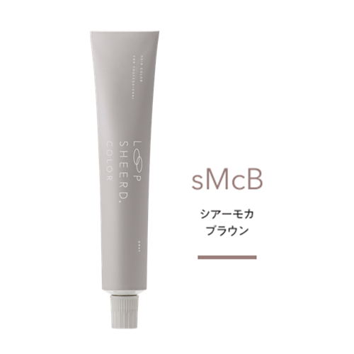 [vVA[hJ[ 9sMcB 80g