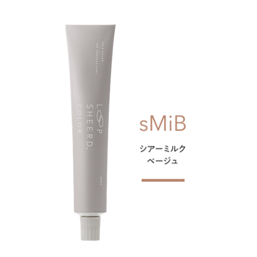 [vVA[hJ[ 9sMiB 80