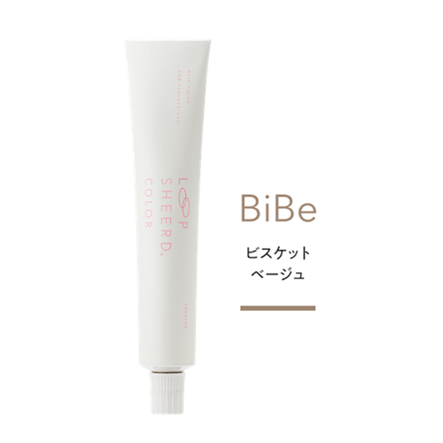 [vVA[hJ[ 5BiBe
