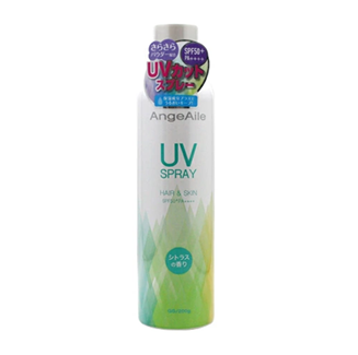 AWG[ UVXv[ 200g