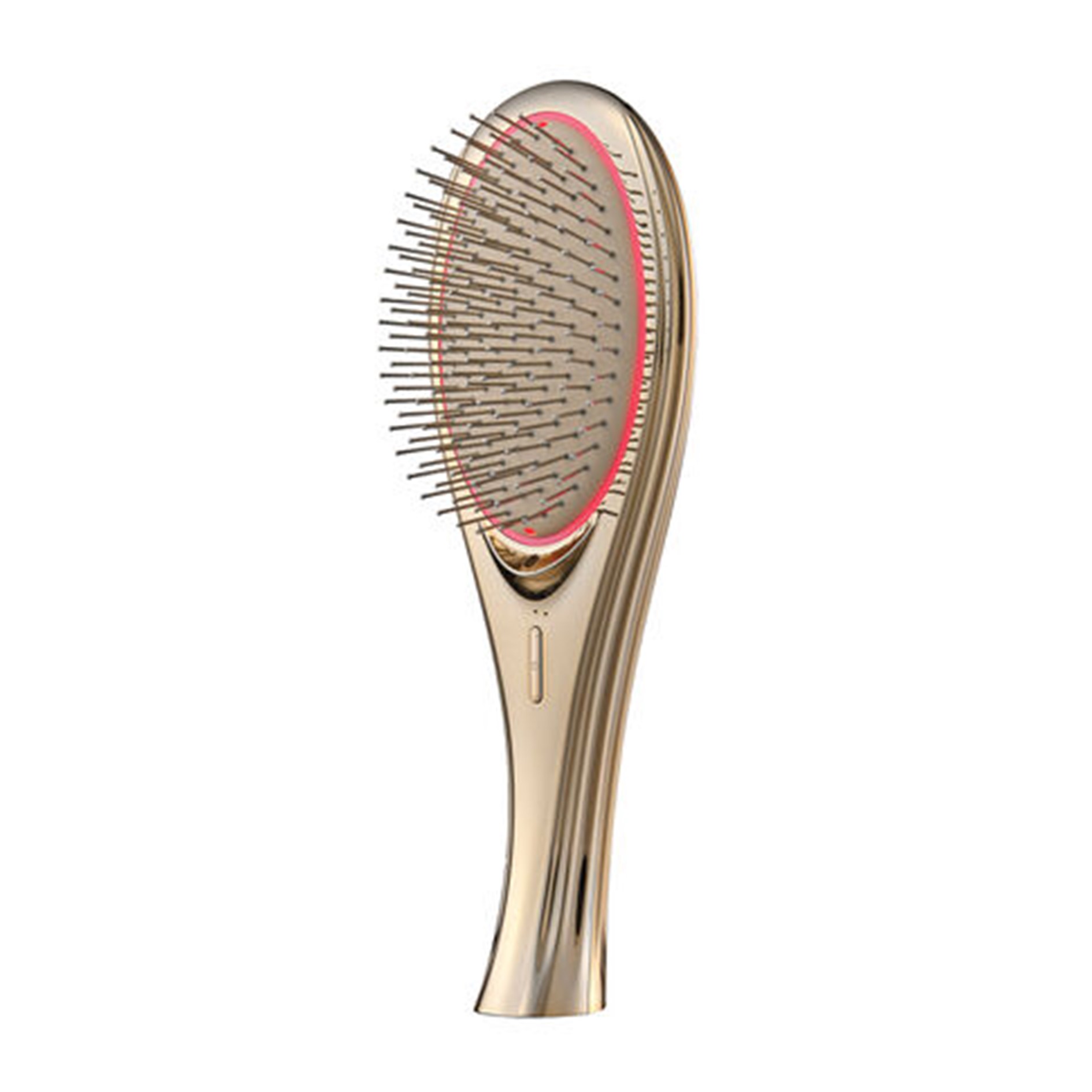 WAVEWAVE EMS Brush Air S[h