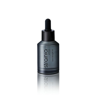Xg[jA PAXg[gIC 60ml