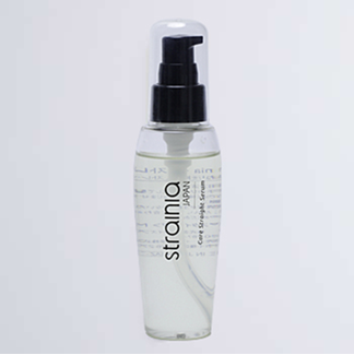 Xg[jA PAXg[gZ 100ml
