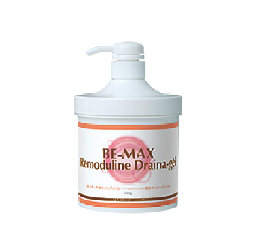 BE-MAX Remoduline Draina-gel