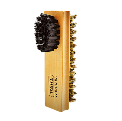 WAHL Nbp[tF[huV