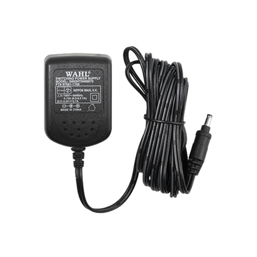 WAHL �[�d�A�_�v�^ �x����p