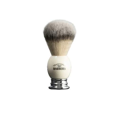 WAHL EFbgVF[rOpVF[rOuV zCg