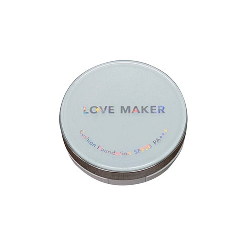 LOVE MAKER NbVt@f[V Cgx[W