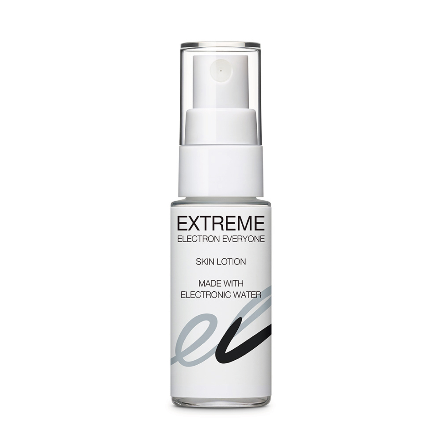 ELECTRON XL[V 20ml