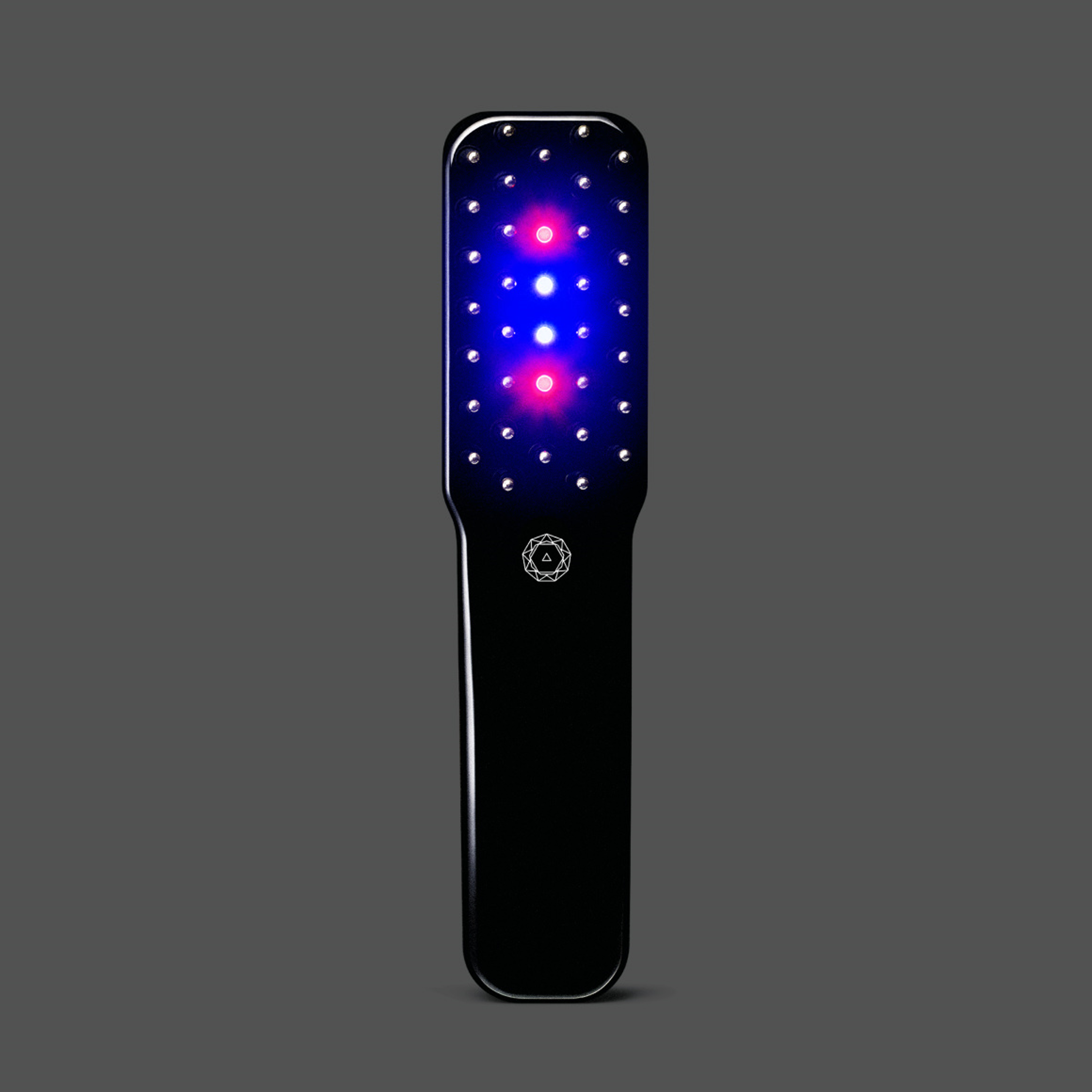 yp՗\zELECTRON LAB fLouV