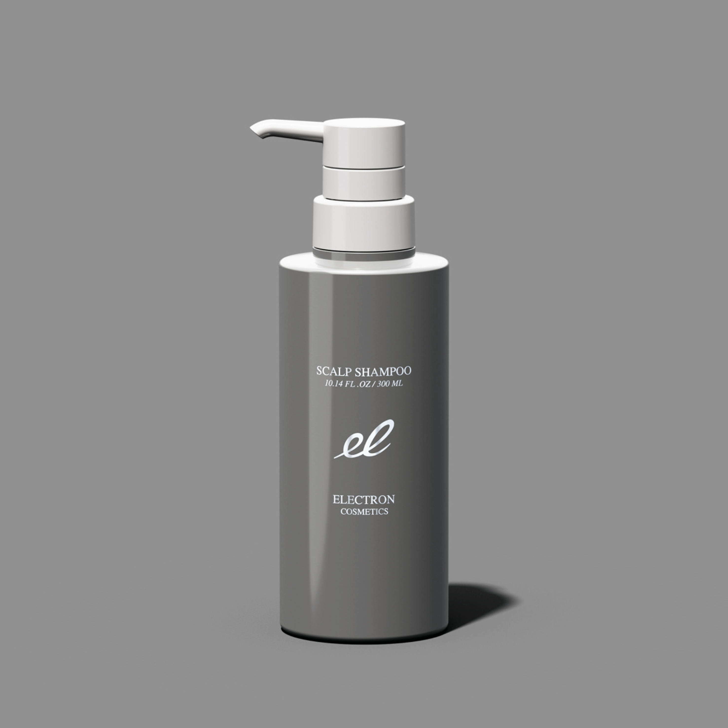 ELECTRON XJvVv[ 300ml