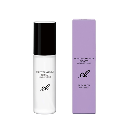 ELECTRON ^CgjO~Xg uCg 120ml