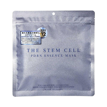 THE STEMCELL PDRN}XN 30