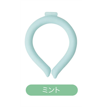 GRN[ Ђ⃊O ~g
