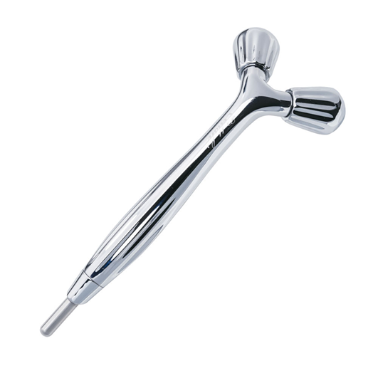 Cellsh �X�e�B�b�N���[���[