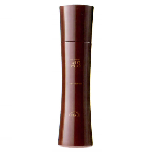 ypՁzA~mXp A+3wAZ 150ml