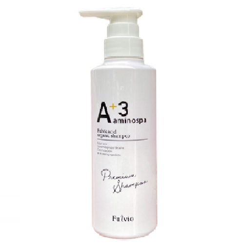 ypՁzA~mXp A+3v~AVv[ 300ml
