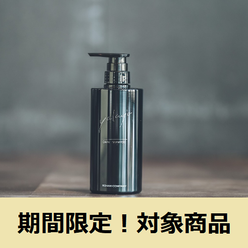 NW _[NVv[ KAMIAWA 500mlyԌz