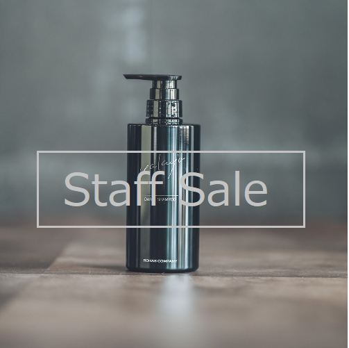 �X�^�b�t�Z�[�� ���N�W�� �_�[�N�V�����v�[ KAMIAWA 500ml