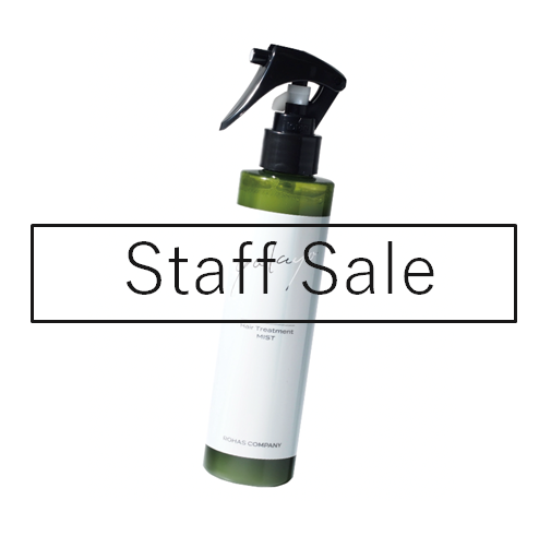 �X�^�b�t�Z�[�� ���N�W������MIST