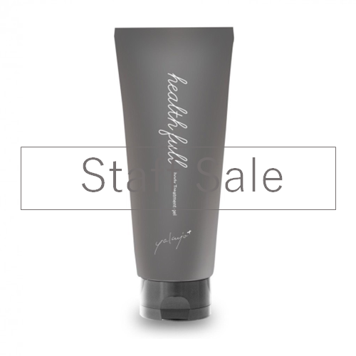 �X�^�b�t�Z�[�� ���N�W��+ �t�F�C�X���{�f�B�g���[�g�����g�N���[�� 150g