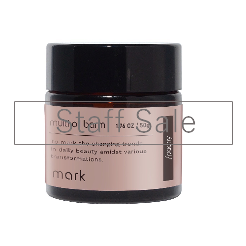 �X�^�b�t�Z�[�� mark �}���`�I�C���o�[�� �s�I�j�[50g