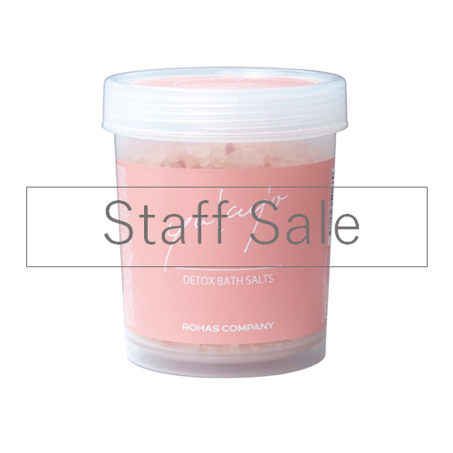 �X�^�b�t�Z�[�� ���N�W�� �f�g�b�N�X�o�X�\���g