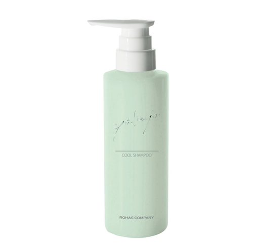 ���N�W�������N�[���V�����v�[ 300ml