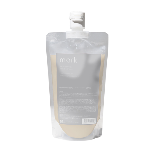 mark �G���g���[�g�����g �l��300g �s�I�j�[