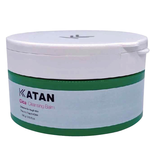 KATAN VJNWOo[ 100g