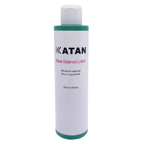 KATAN VJoX[V 200ml